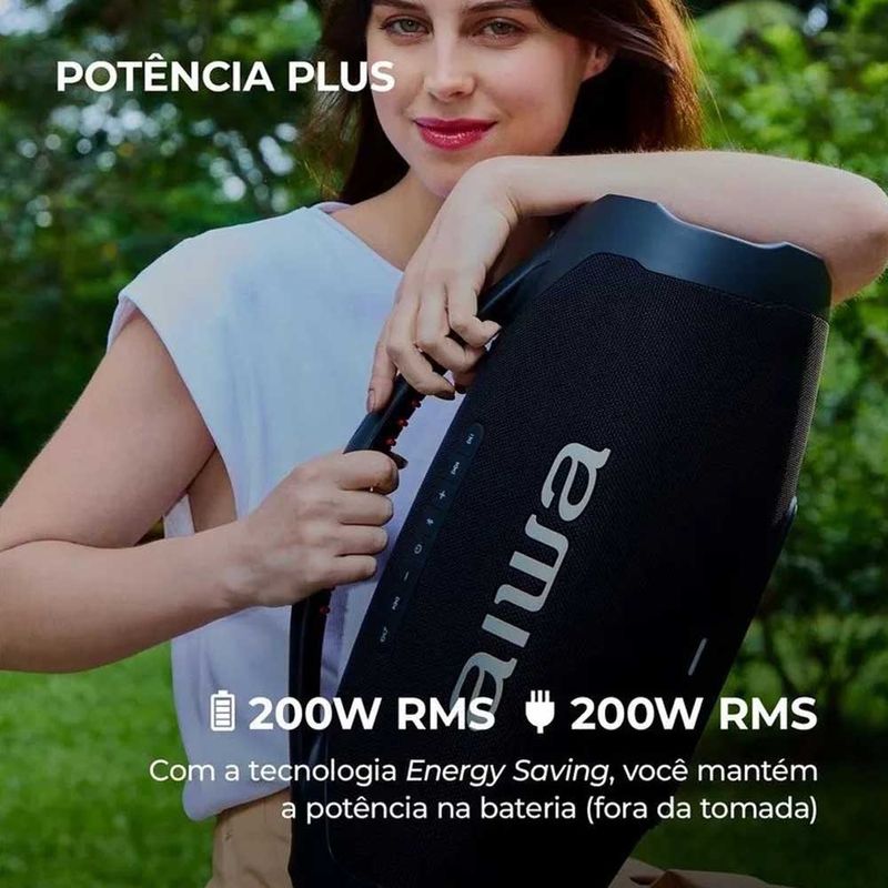 caixa-som-aiwa-boombox-07