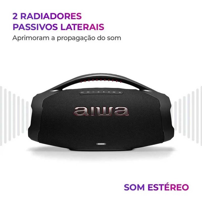 caixa-som-aiwa-boombox-08