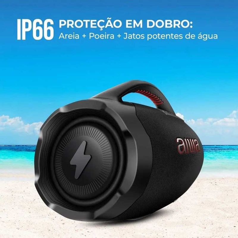 caixa-som-aiwa-boombox-09