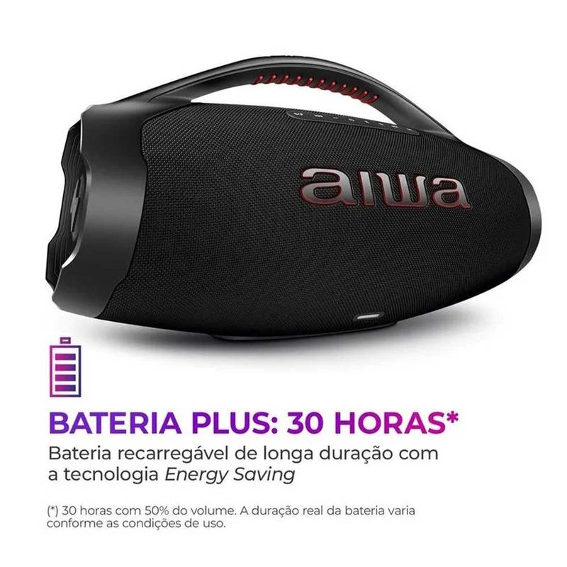 caixa-som-aiwa-boombox-10