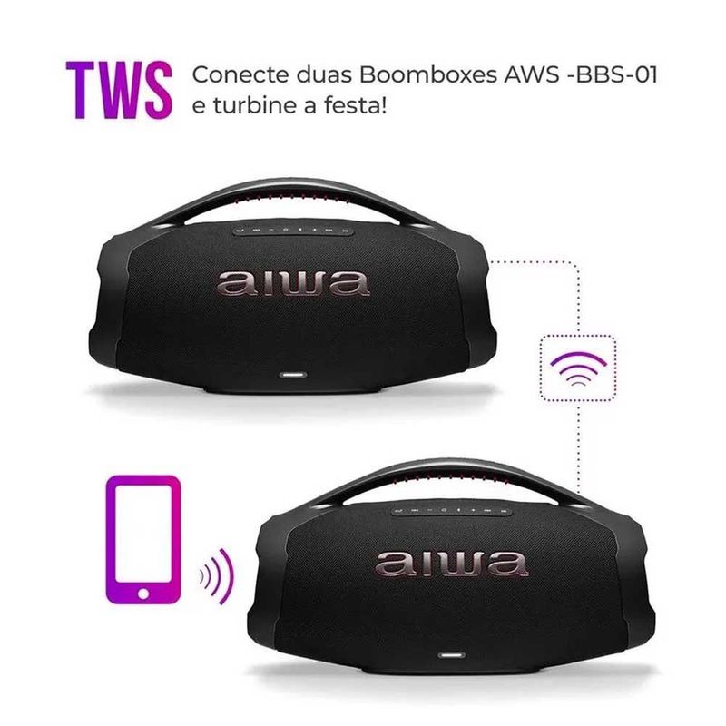 caixa-som-aiwa-boombox-11