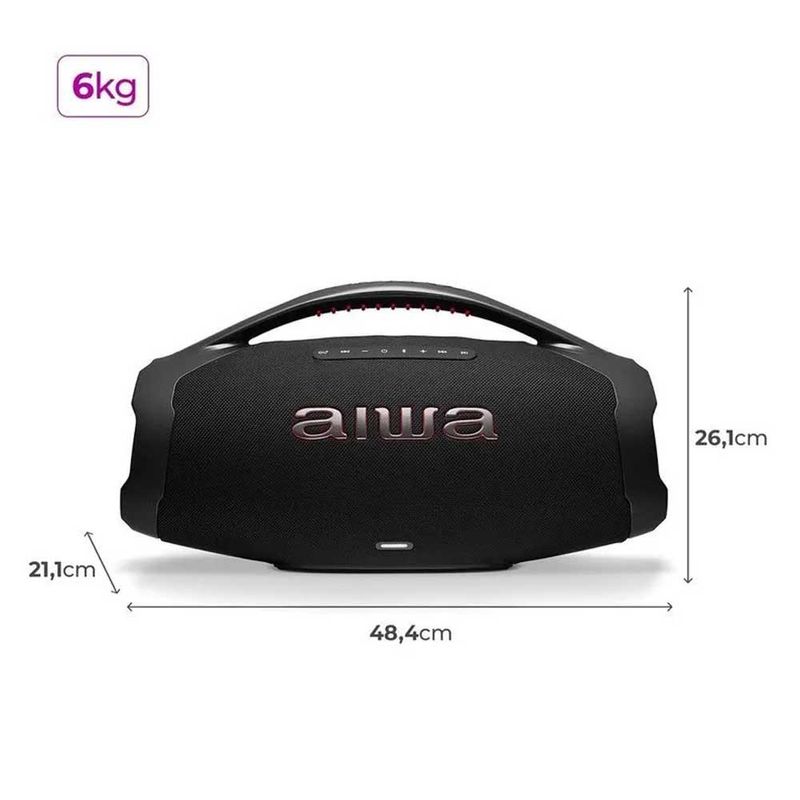 caixa-som-aiwa-boombox-12