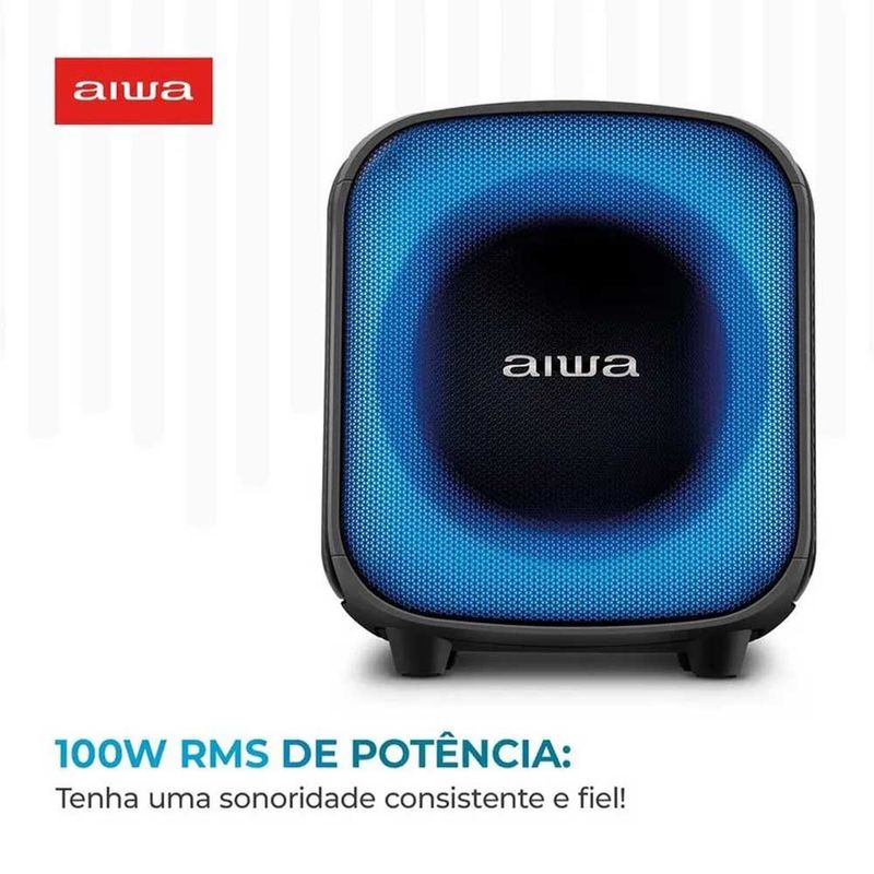 caixa-som-aiwa-party-box-02