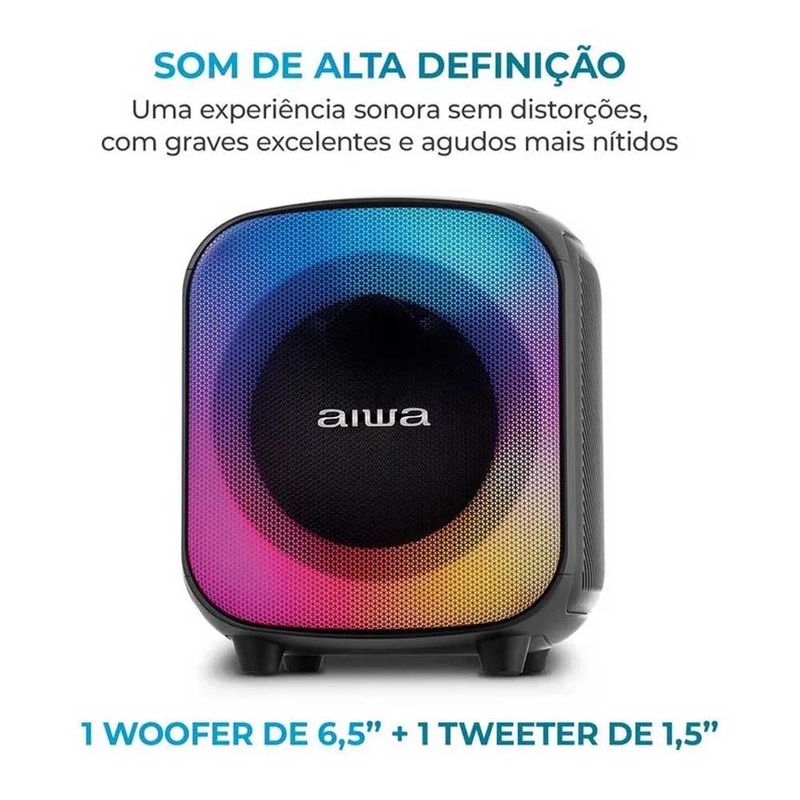 caixa-som-aiwa-party-box-03