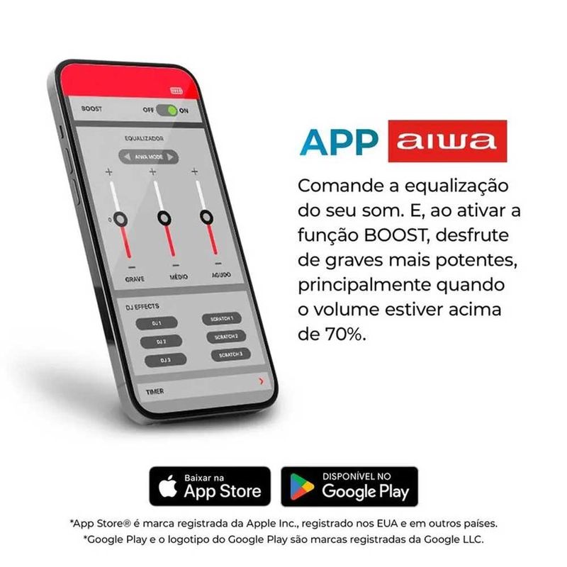 caixa-som-aiwa-party-box-04