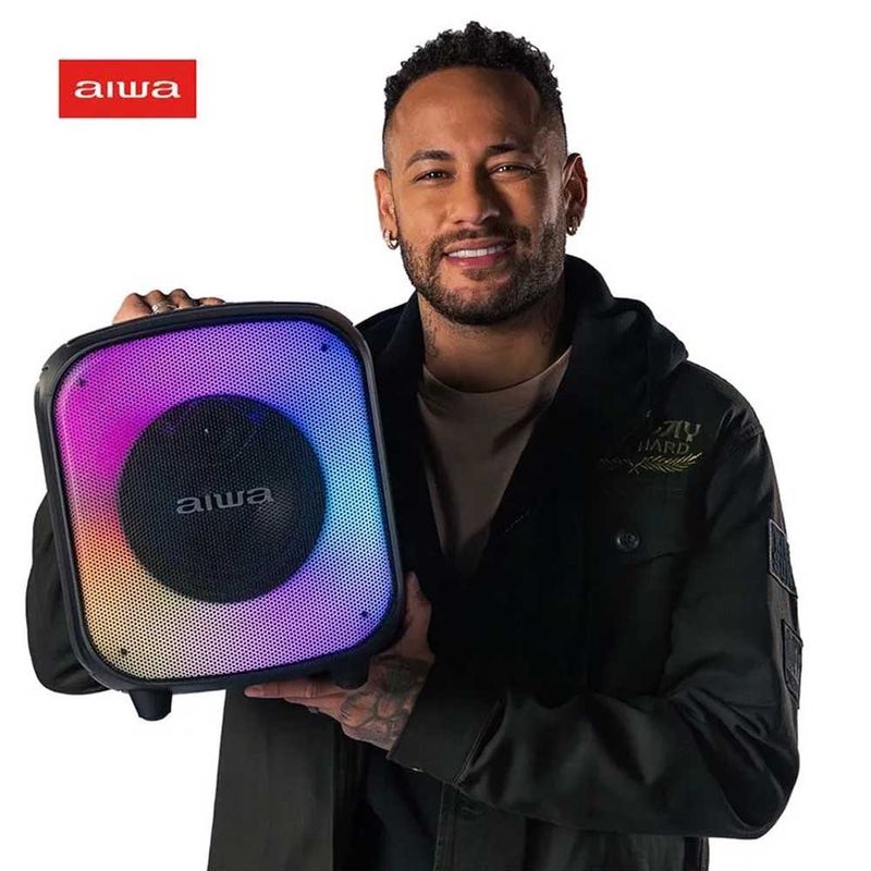 caixa-som-aiwa-party-box-05