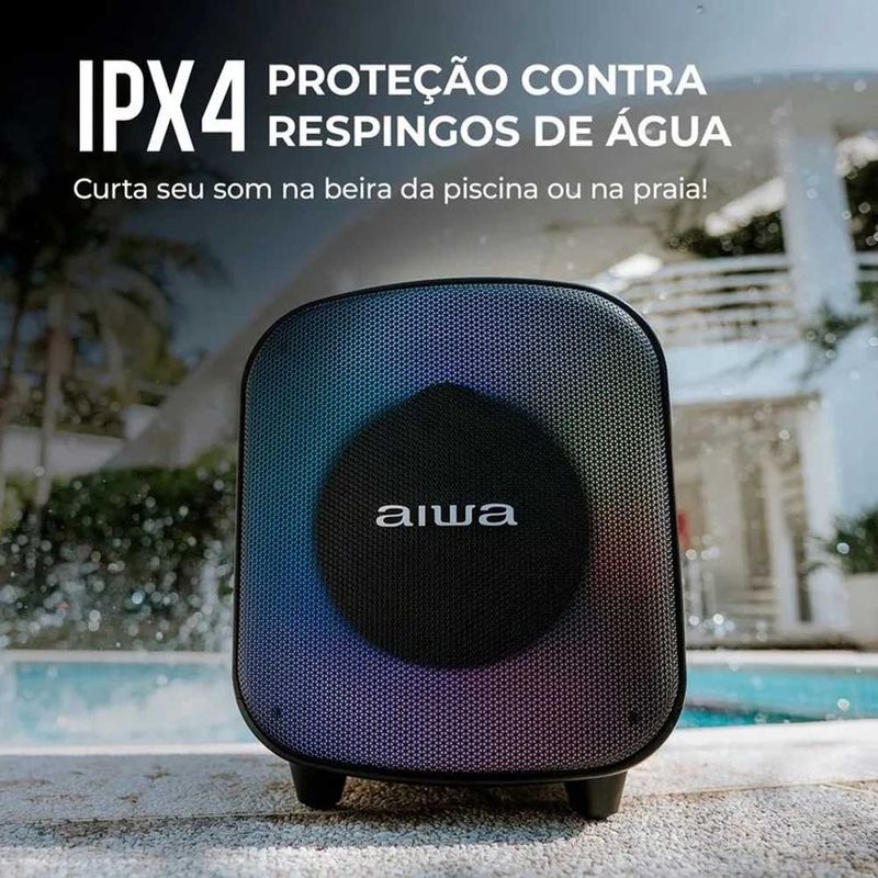 caixa-som-aiwa-party-box-06
