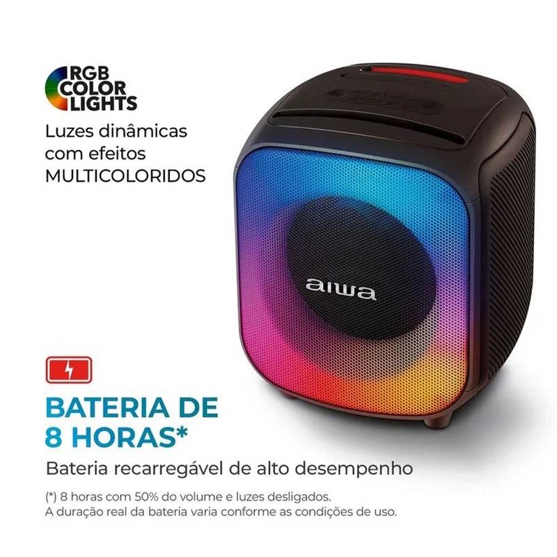 caixa-som-aiwa-party-box-07