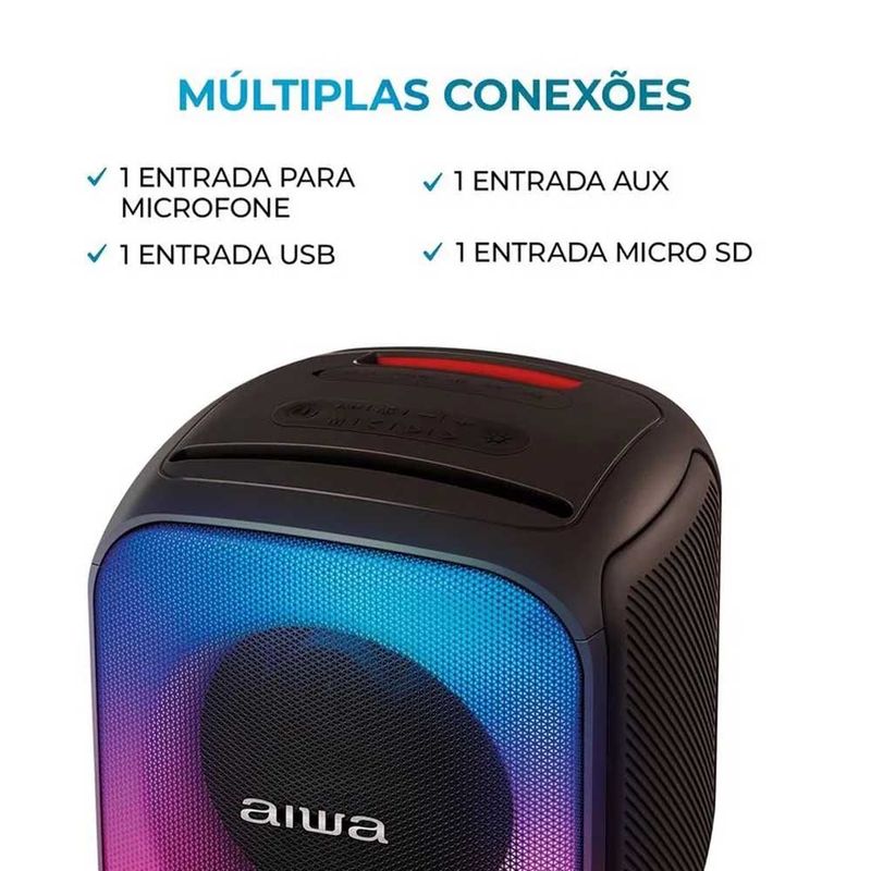 caixa-som-aiwa-party-box-08