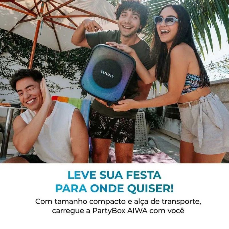 caixa-som-aiwa-party-box-10