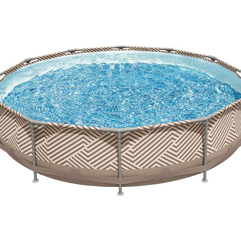 piscina-circular-7200l-01