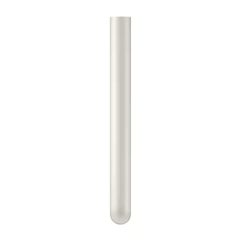 power-bank-samsung-04