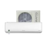 ar-condicionado-agratto-18000-lcst18qf-0