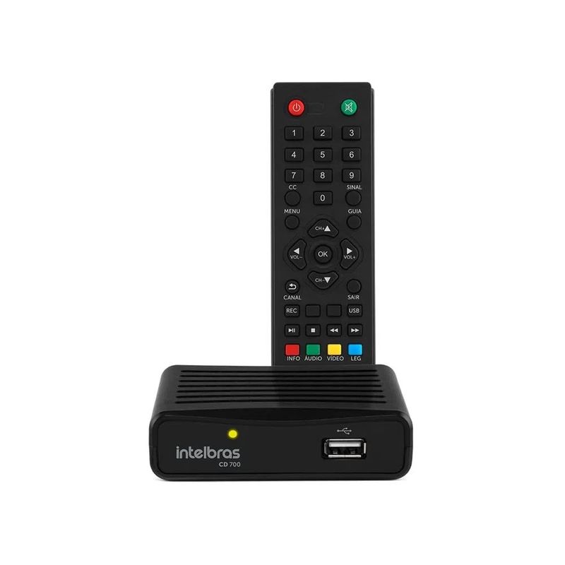 2-conversor-digital-intelbras-cd700-full