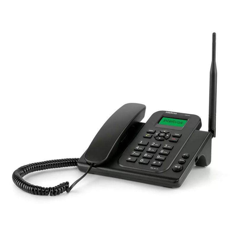 telefone-intelbras-fixo-02