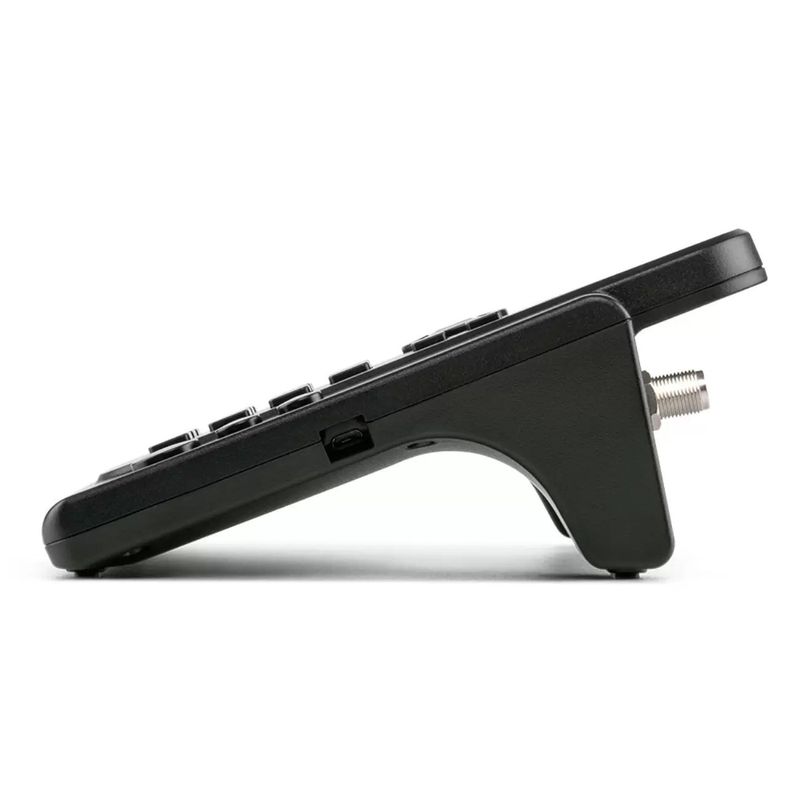 telefone-intelbras-fixo-03