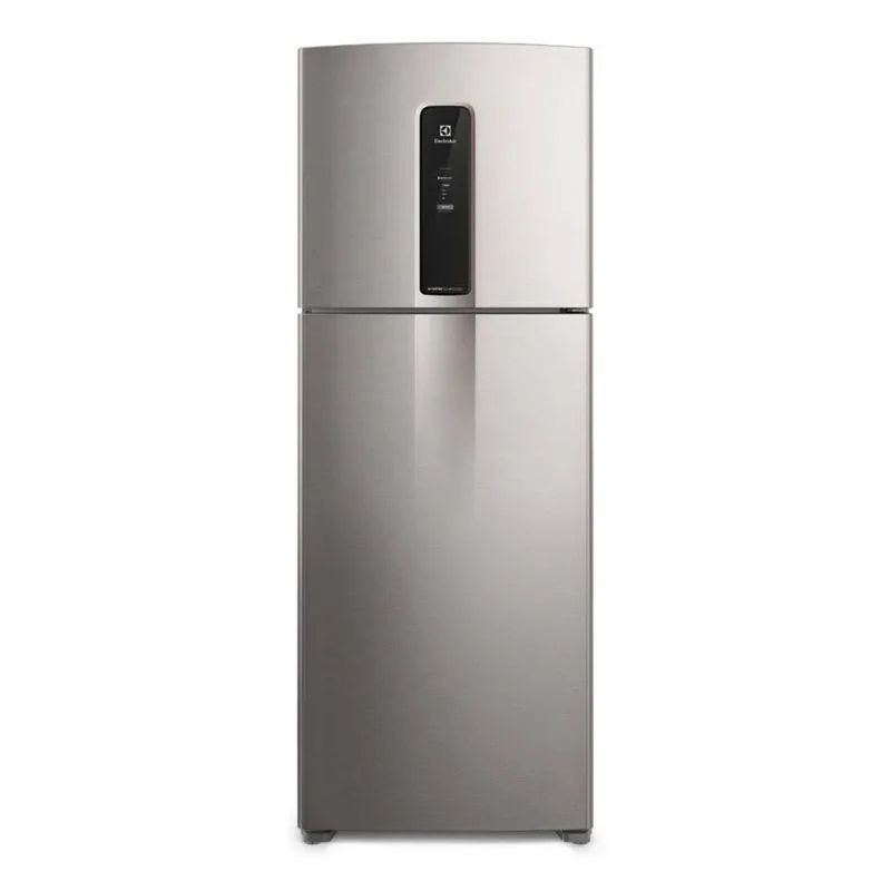 geladeira-electrolux-it70s-02