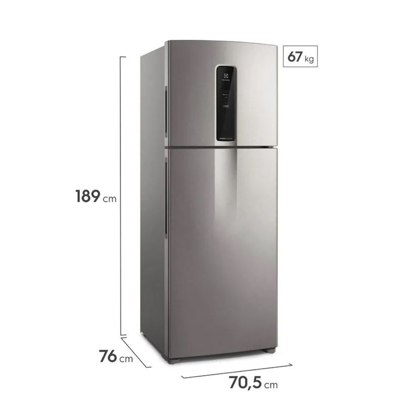 geladeira-electrolux-it70s-03