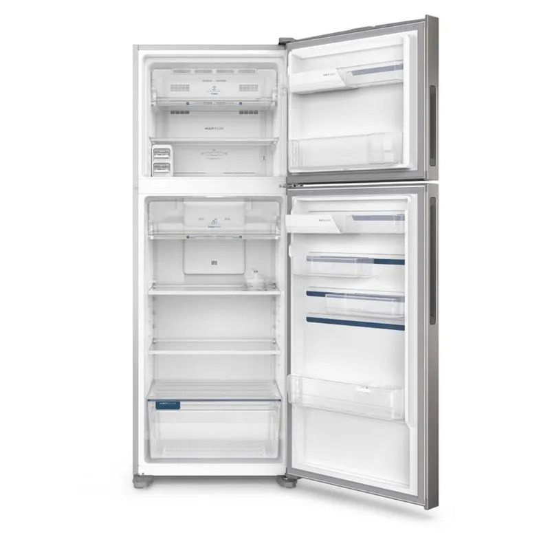 geladeira-electrolux-it70s-04