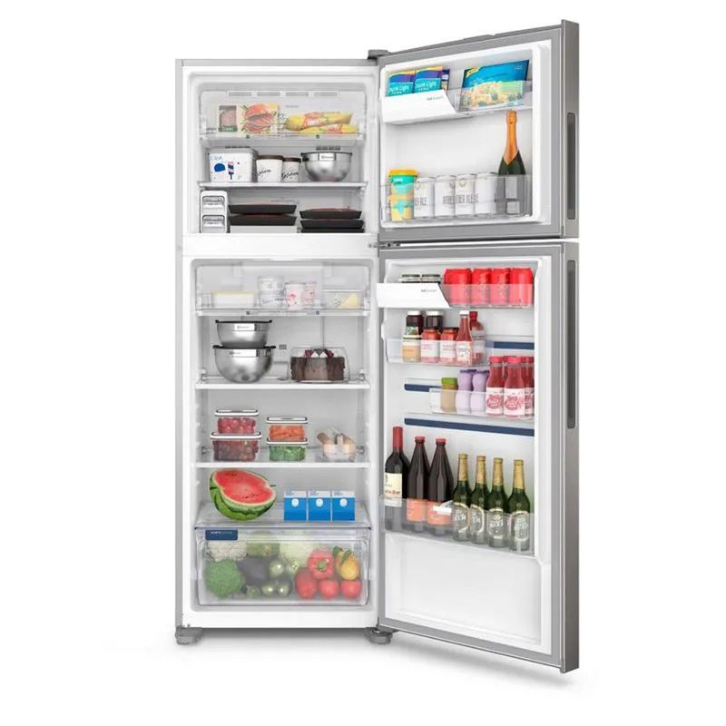 geladeira-electrolux-it70s-05