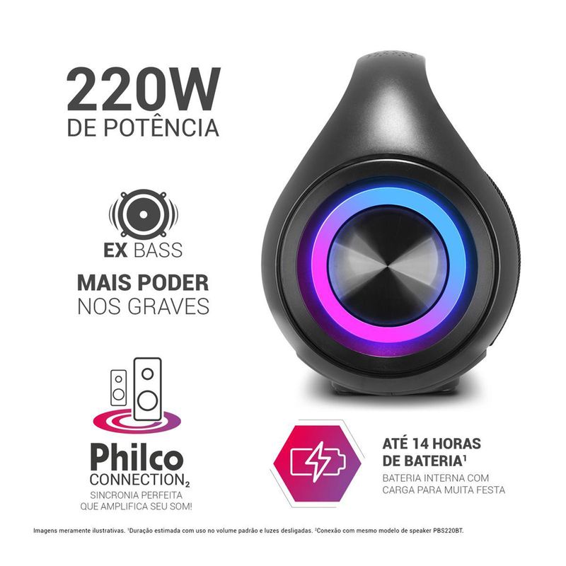 caixa-som-philco-pbs220bt-14