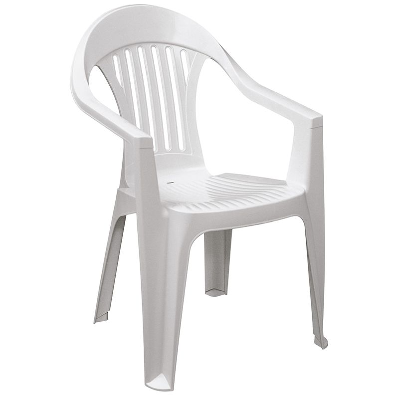 cadeira_tramontina_imbe_branca_pvc_exter