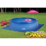 piscina_mor_redonda_9000l_ambiente