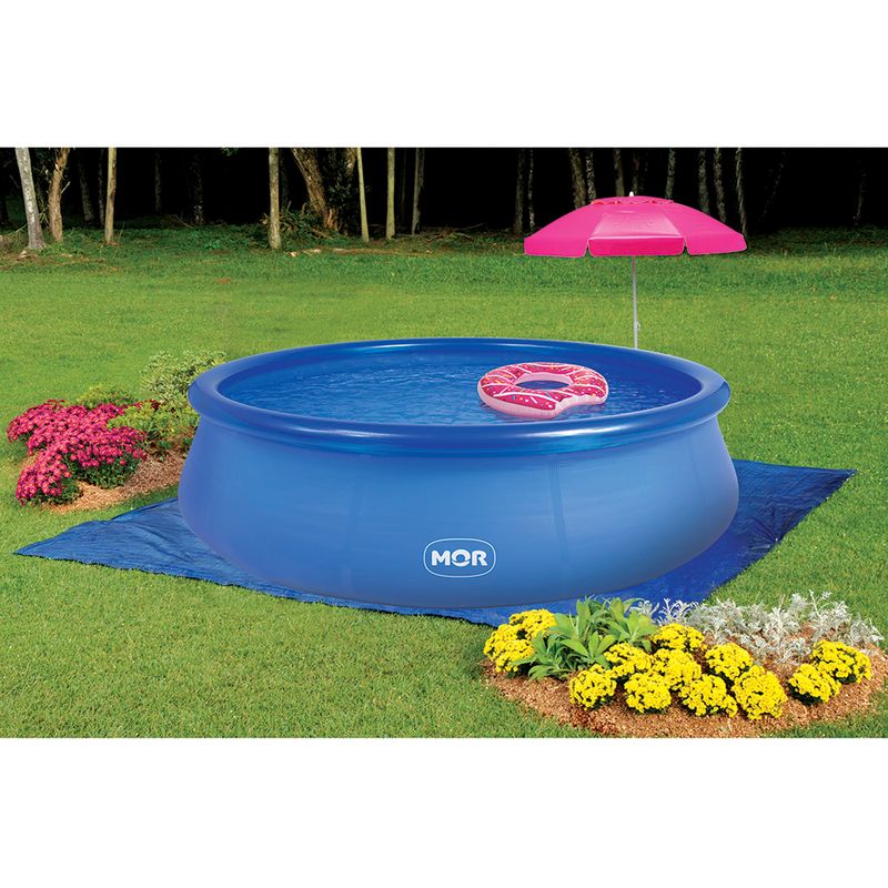 piscina_mor_redonda_9000l_ambiente