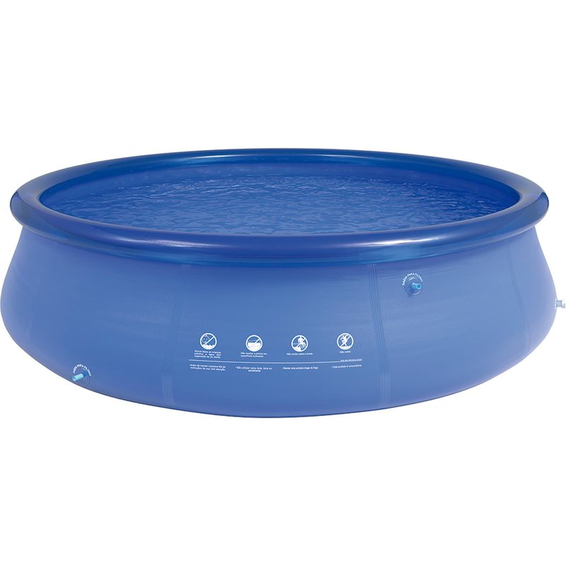 piscina_mor_redonda_9000l_verso