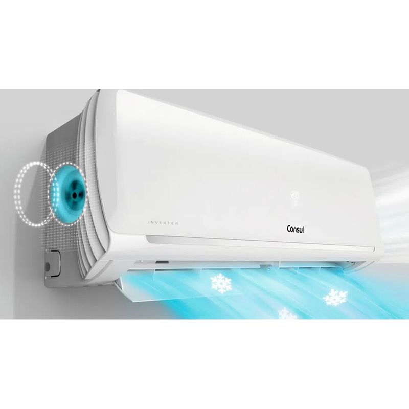 4-ar-condicionado-9000btus-consul-cbj09e
