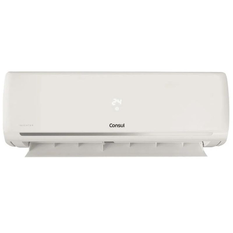 5-ar-condicionado-9000btus-consul-cbj09e