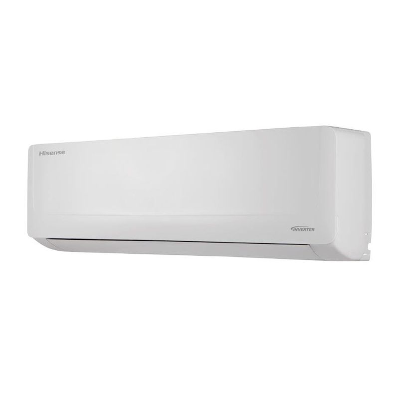 ar-hisense-9000-07