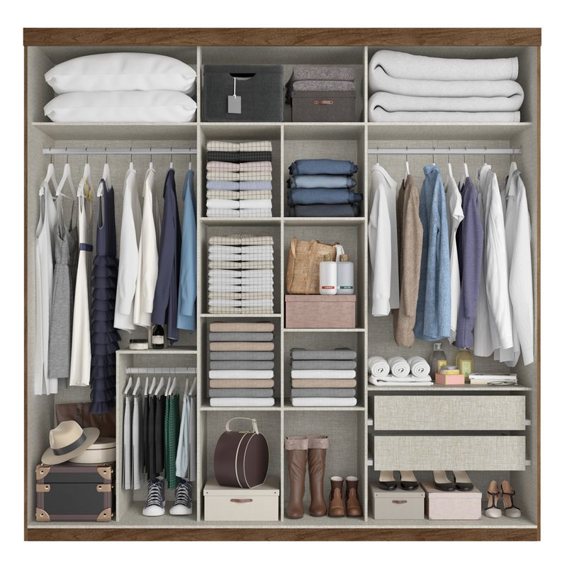 2-roupeiro-thb-notabile-glass-com-2-gave