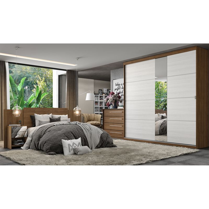 3-roupeiro-thb-notabile-glass-com-2-gave