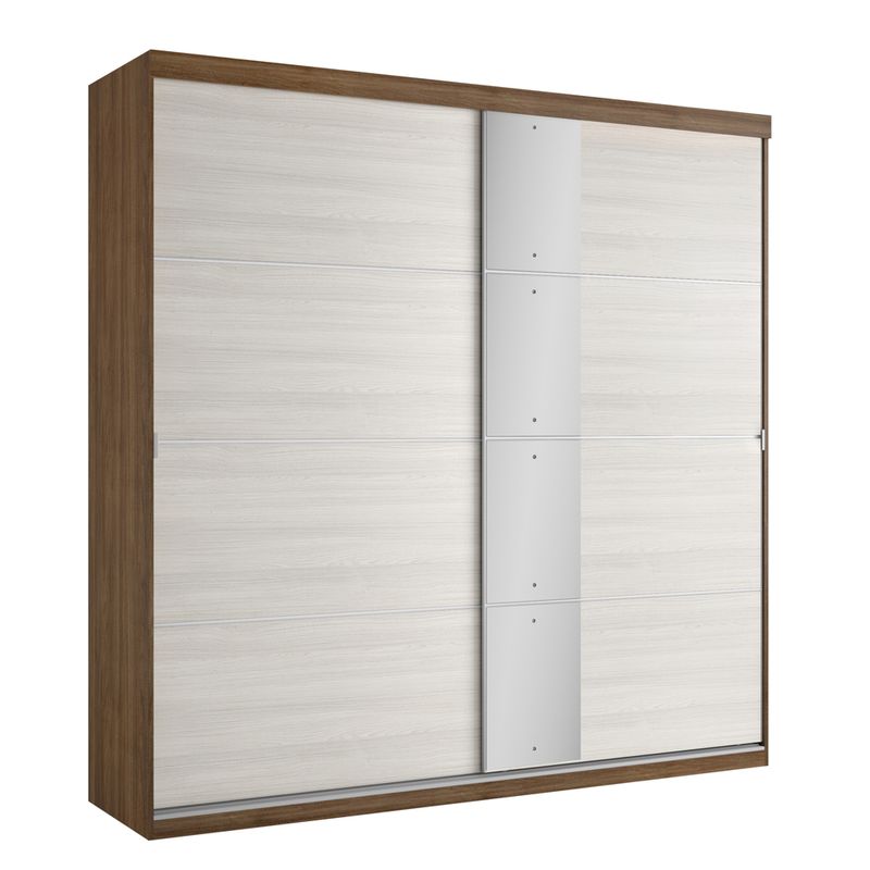 1-roupeiro-thb-notabile-glass-com-2-gave