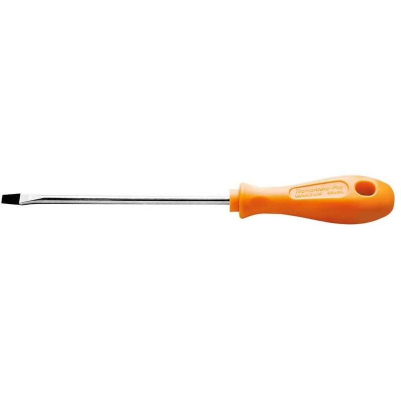 chave-fenda-chata-6x150mm-14x6-01