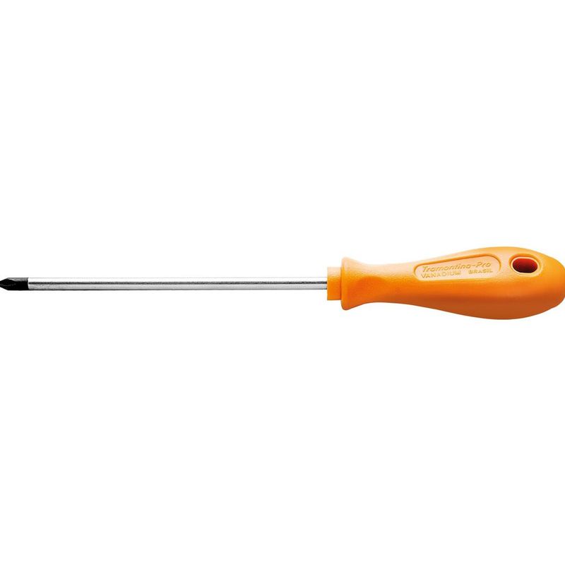 chave-fenda-cruzada-5x150mm-316x6-01
