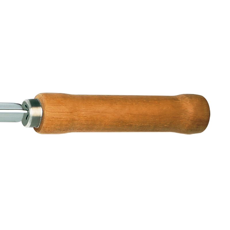 espeto_simples_mor_95cm_cromado_detalhes