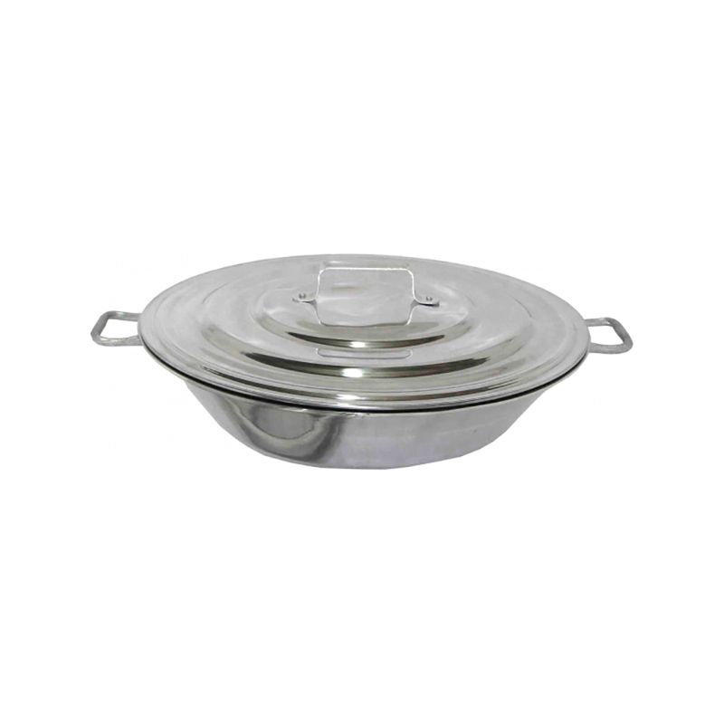 paejeira_elitec_aluminio_com_tampa