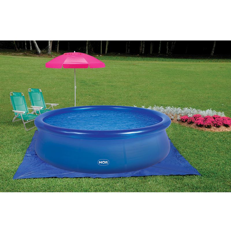 piscina_mor_redonda_4600l_ambiente
