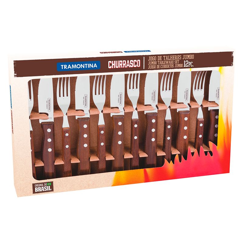 conjunto_talheres_tramontina_churrasco_1