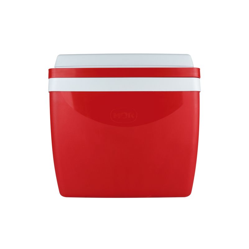 03-caixa-termica-mor-26l-vermelho