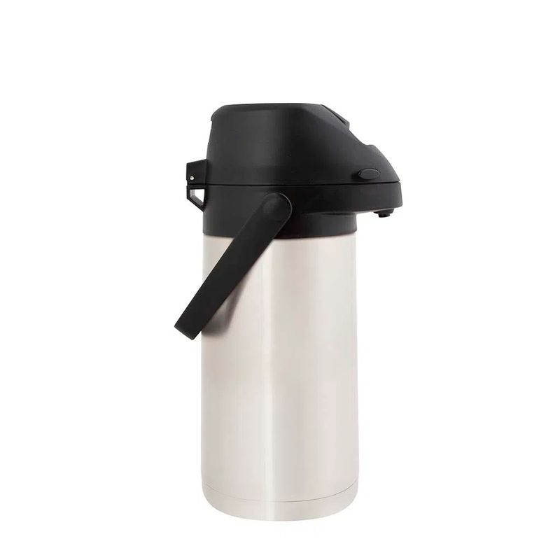 10-garrafa-termica-mor-airpot-inox