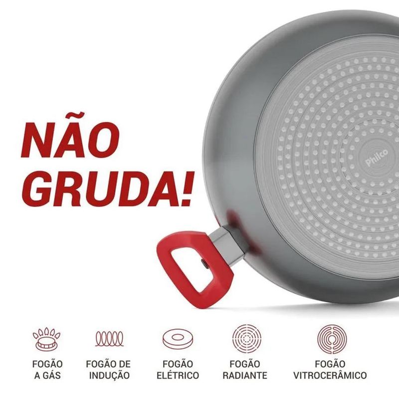 panela-philco-redstone-04