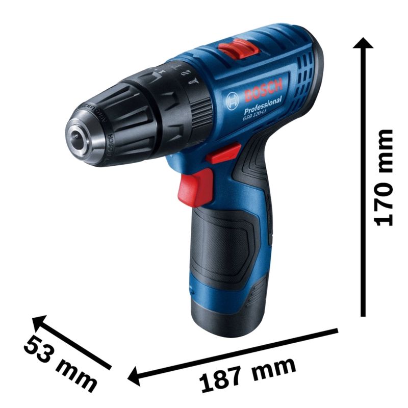 06-parafusadeira-e-furadeira-bosch-bater