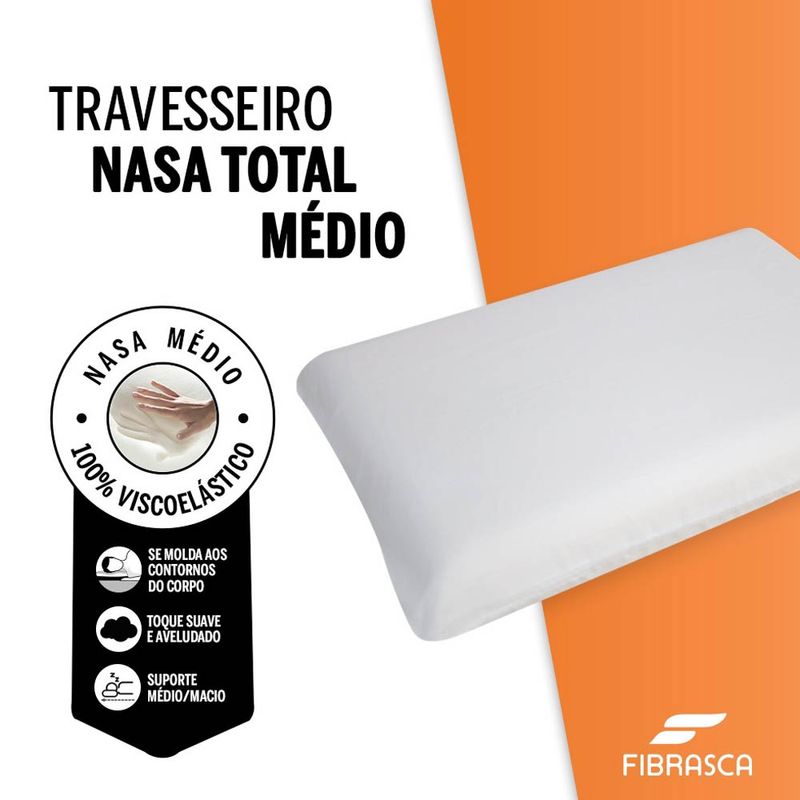 travess-fibrasca-medio-04