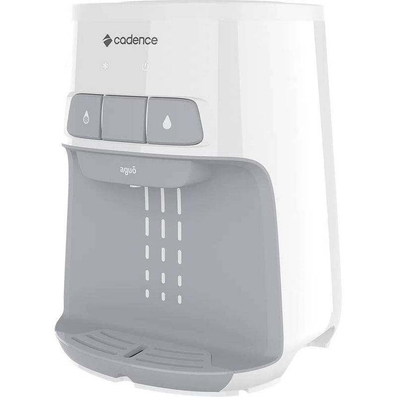 4-bebedouro-cadence-beb110-branco