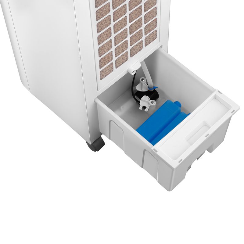 climatizador-philco-pcl10qf-06