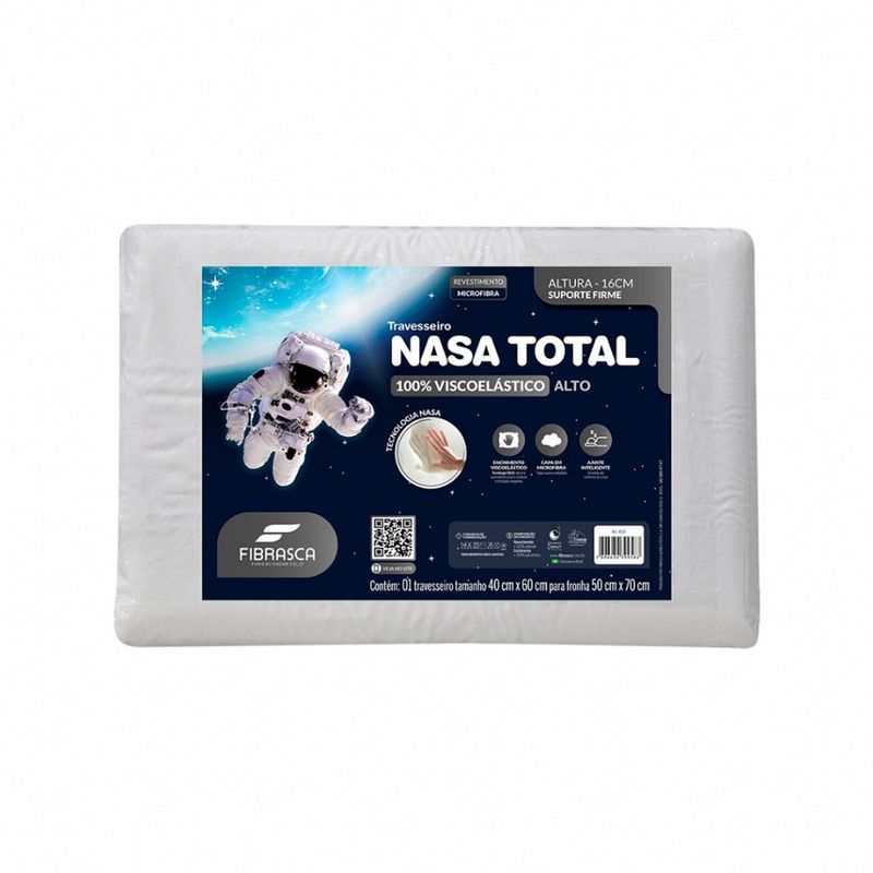 travesseiro-nasa-total-alto-01