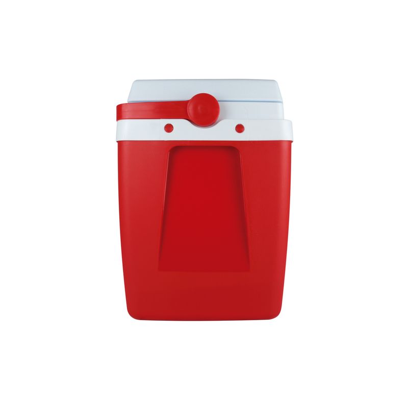 04-caixa-termica-mor-34l-vermelha